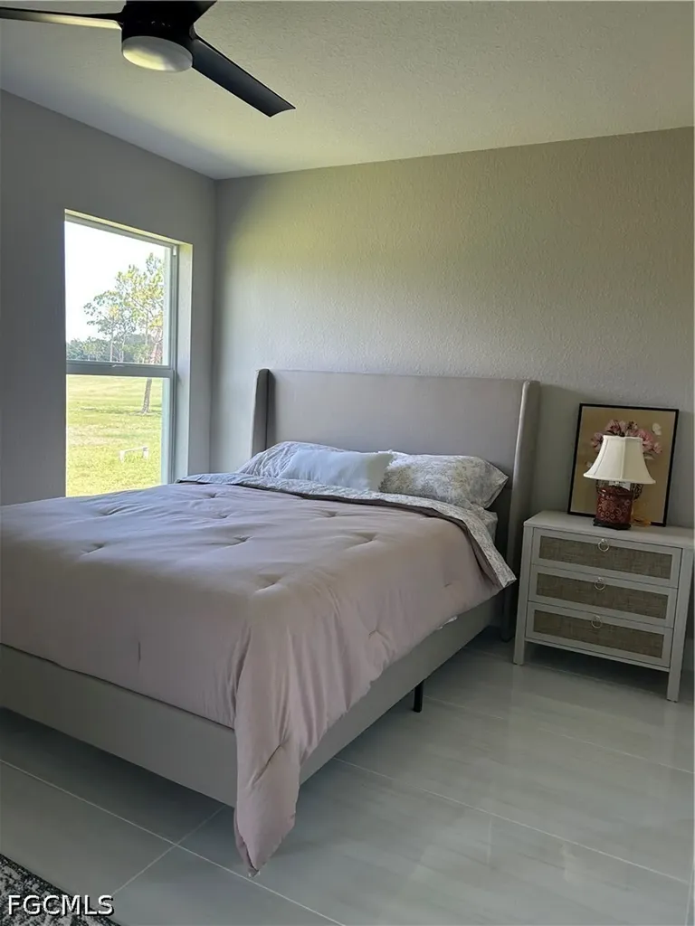 1534 NW 25th Avenue Cape Coral FL 33993