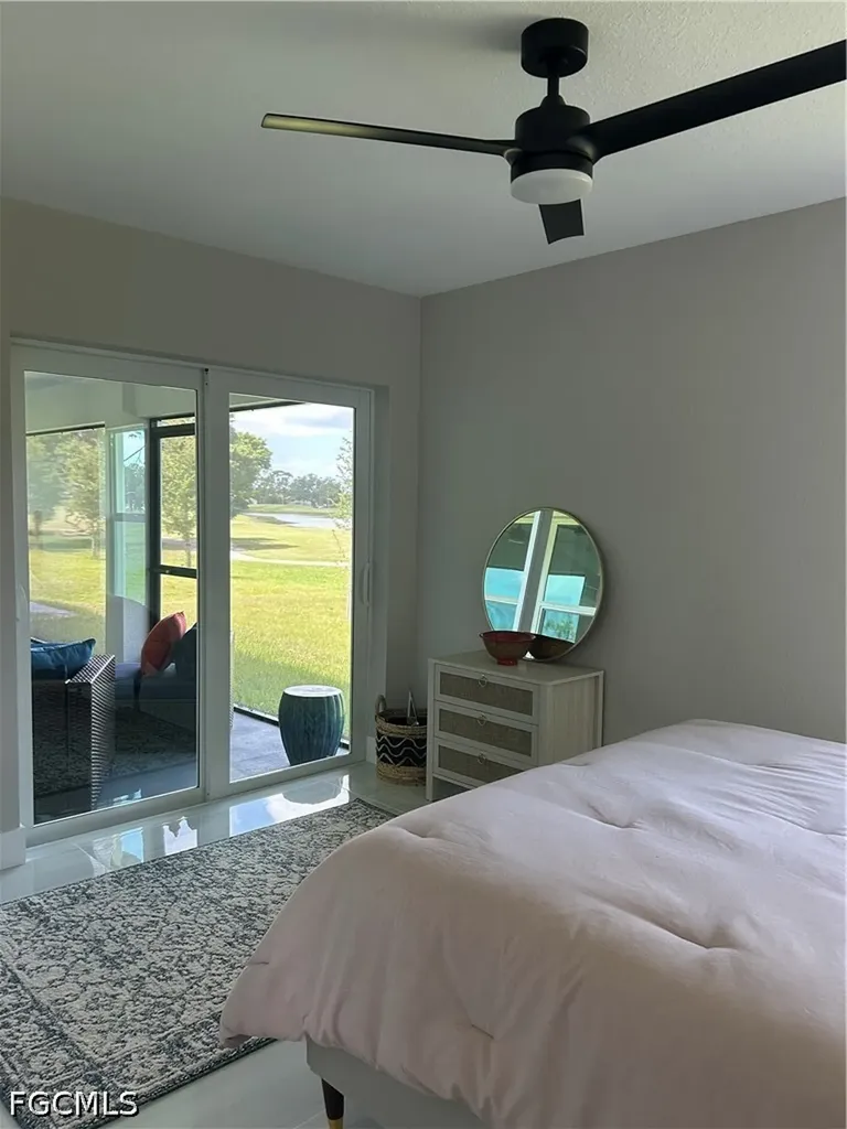 1534 NW 25th Avenue Cape Coral FL 33993