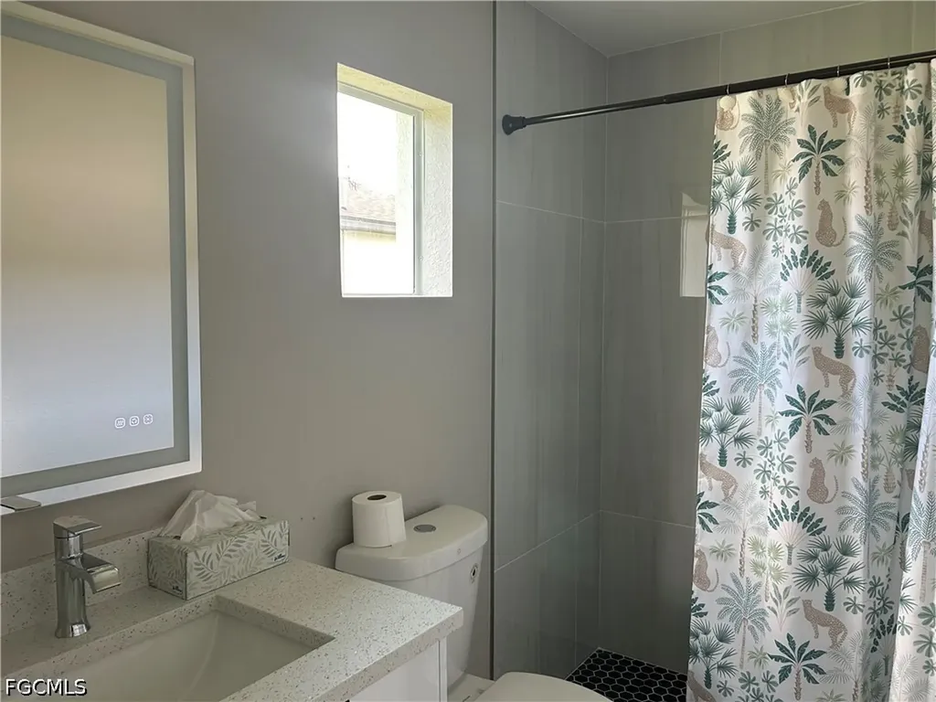 1534 NW 25th Avenue Cape Coral FL 33993