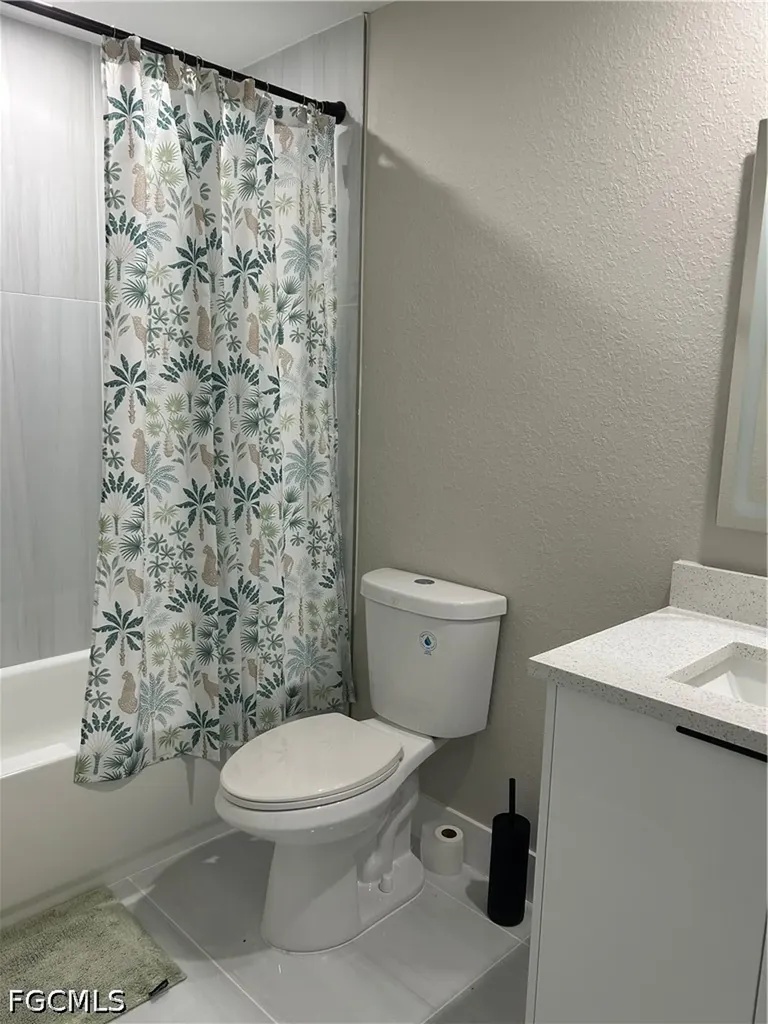 1534 NW 25th Avenue Cape Coral FL 33993