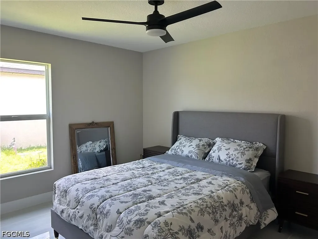 1534 NW 25th Avenue Cape Coral FL 33993