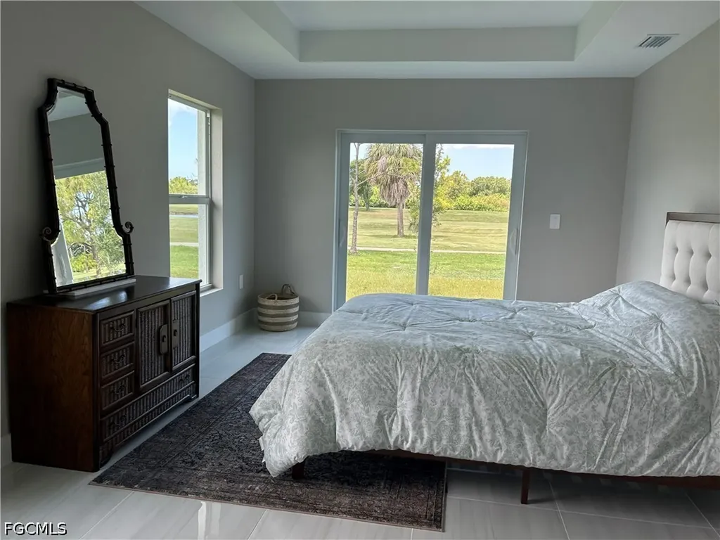 1534 NW 25th Avenue Cape Coral FL 33993