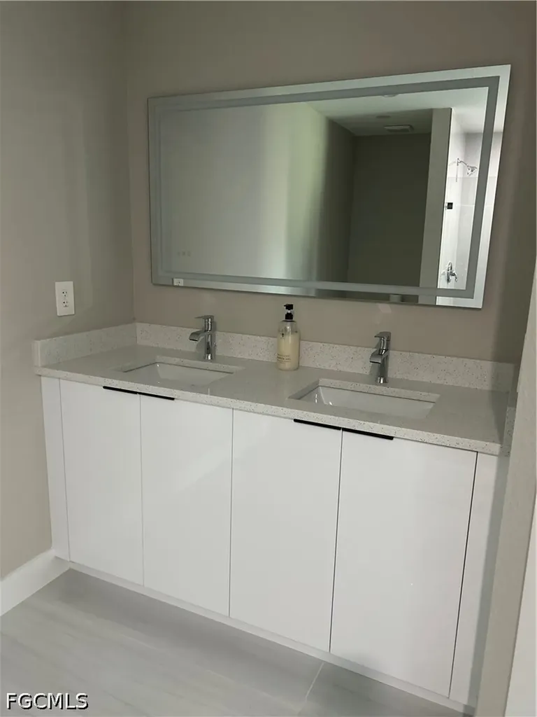 1534 NW 25th Avenue Cape Coral FL 33993