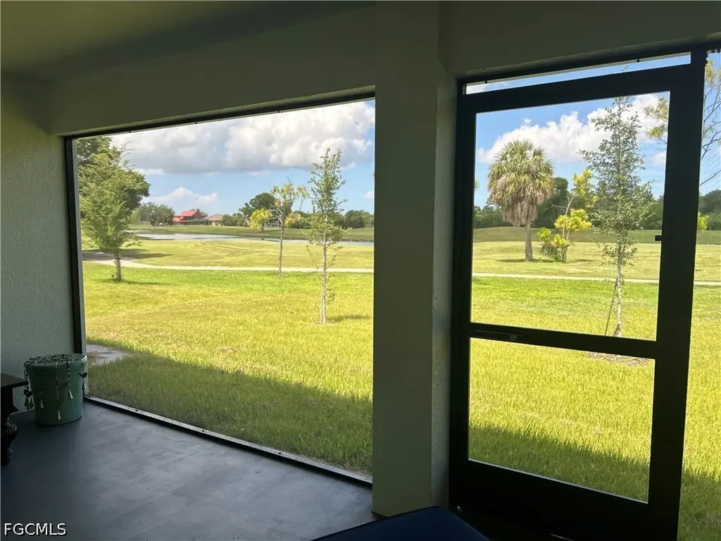 1534 NW 25th Avenue Cape Coral FL 33993
