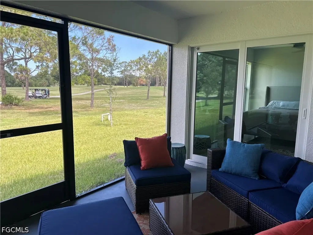 1534 NW 25th Avenue Cape Coral FL 33993