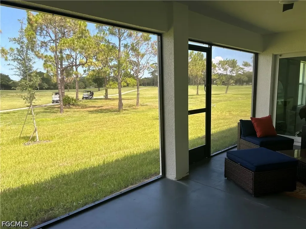 1534 NW 25th Avenue Cape Coral FL 33993