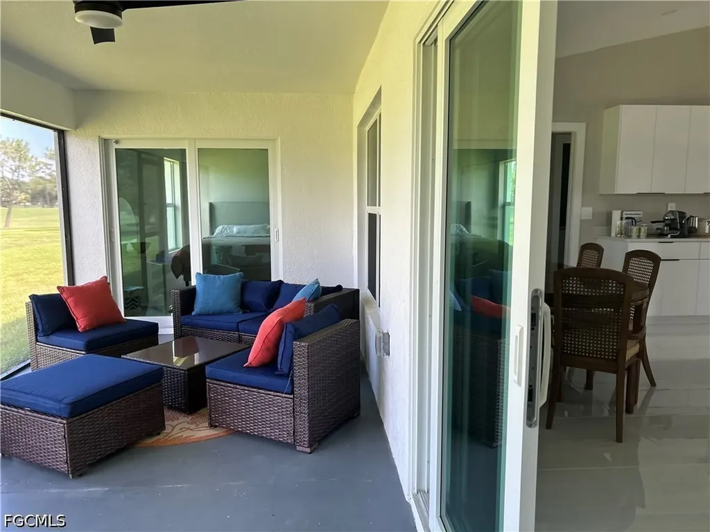 1534 NW 25th Avenue Cape Coral FL 33993
