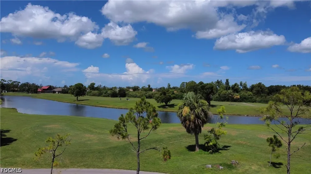 1534 NW 25th Avenue Cape Coral FL 33993