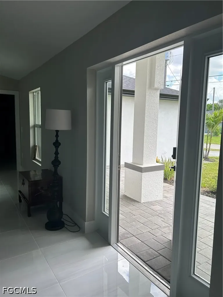 1534 NW 25th Avenue Cape Coral FL 33993