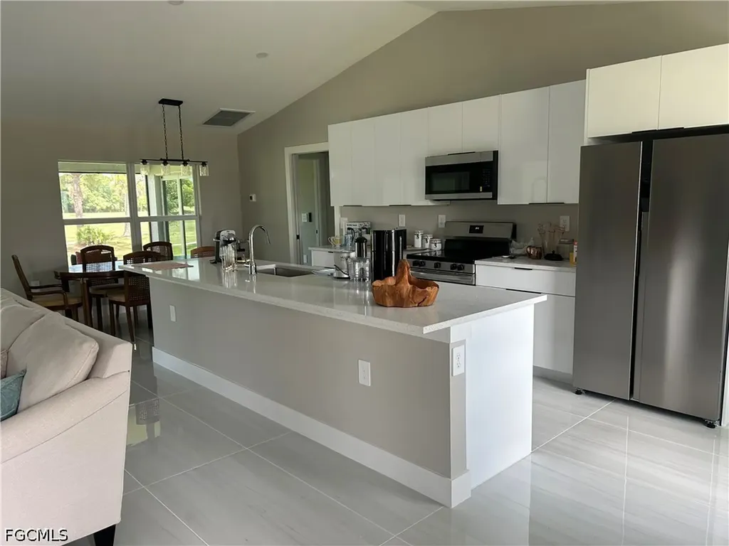 1534 NW 25th Avenue Cape Coral FL 33993