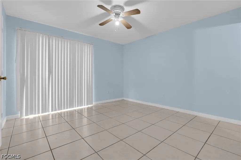4716/4718 21st Street SW Lehigh Acres FL 33973
