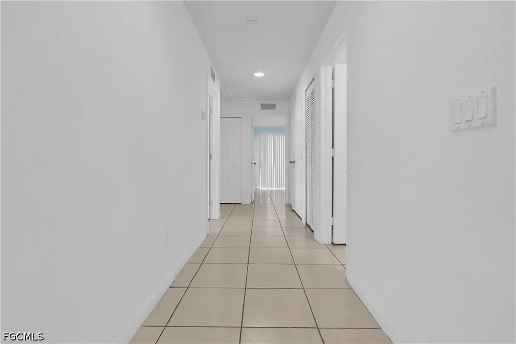 4716/4718 21st Street SW Lehigh Acres FL 33973