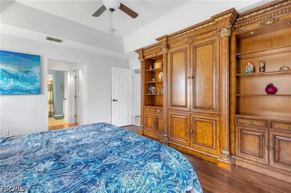 2101 SW 29th Terrace Cape Coral FL 33914