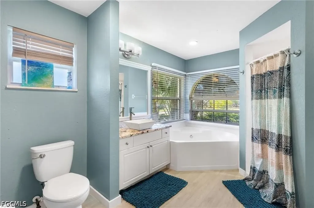 2101 SW 29th Terrace Cape Coral FL 33914