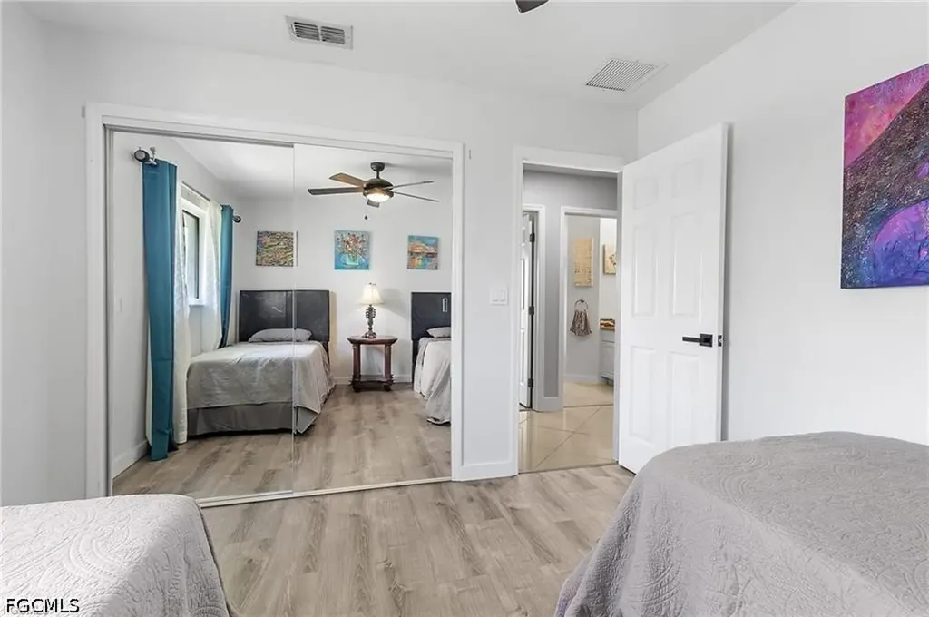 2101 SW 29th Terrace Cape Coral FL 33914