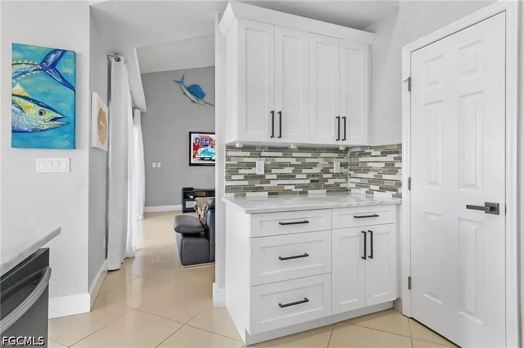 2101 SW 29th Terrace Cape Coral FL 33914