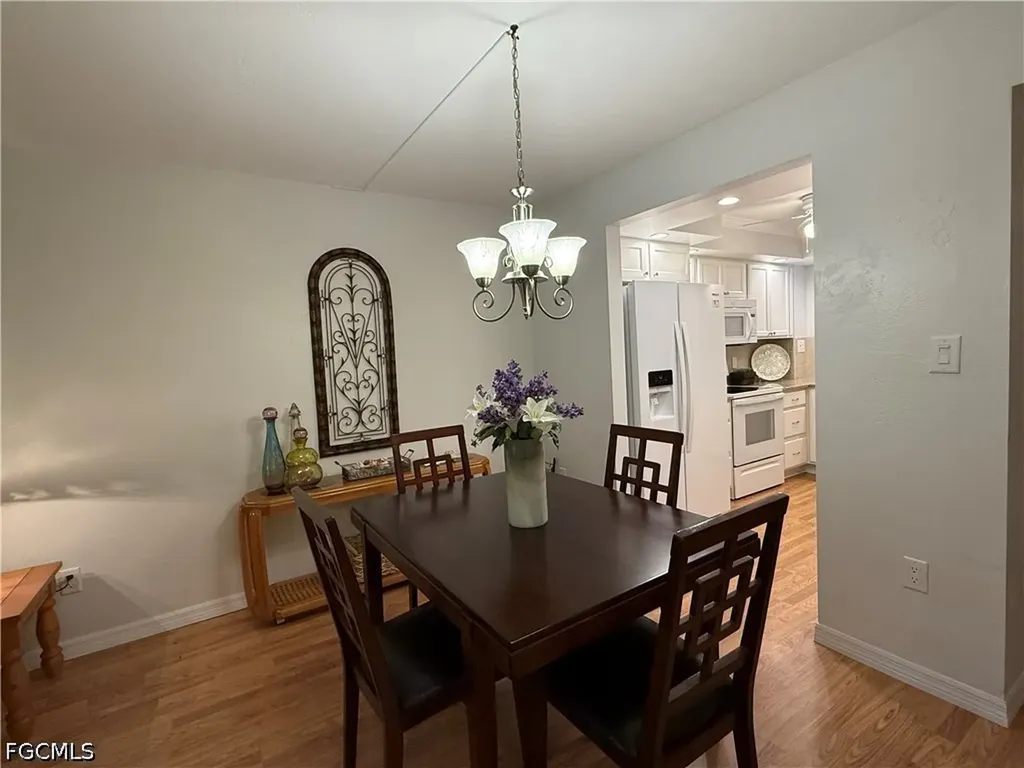 2121 Collier Avenue Fort Myers FL 33901
