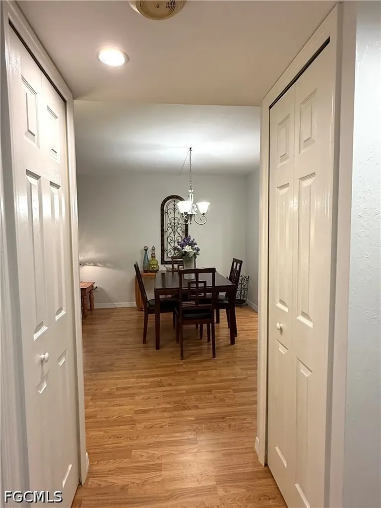 2121 Collier Avenue Fort Myers FL 33901