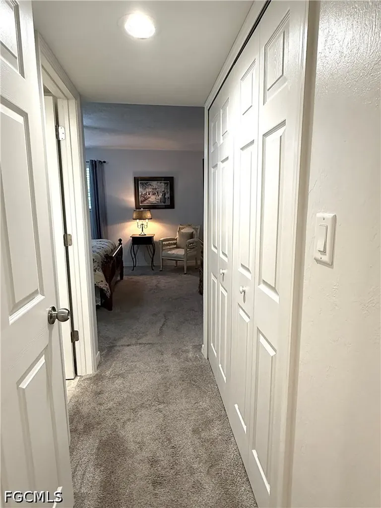 2121 Collier Avenue Fort Myers FL 33901