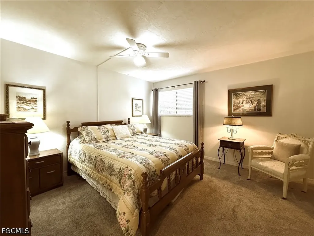 2121 Collier Avenue Fort Myers FL 33901