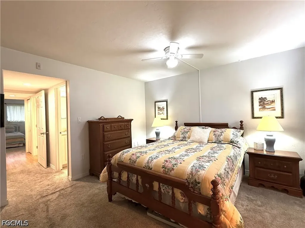 2121 Collier Avenue Fort Myers FL 33901