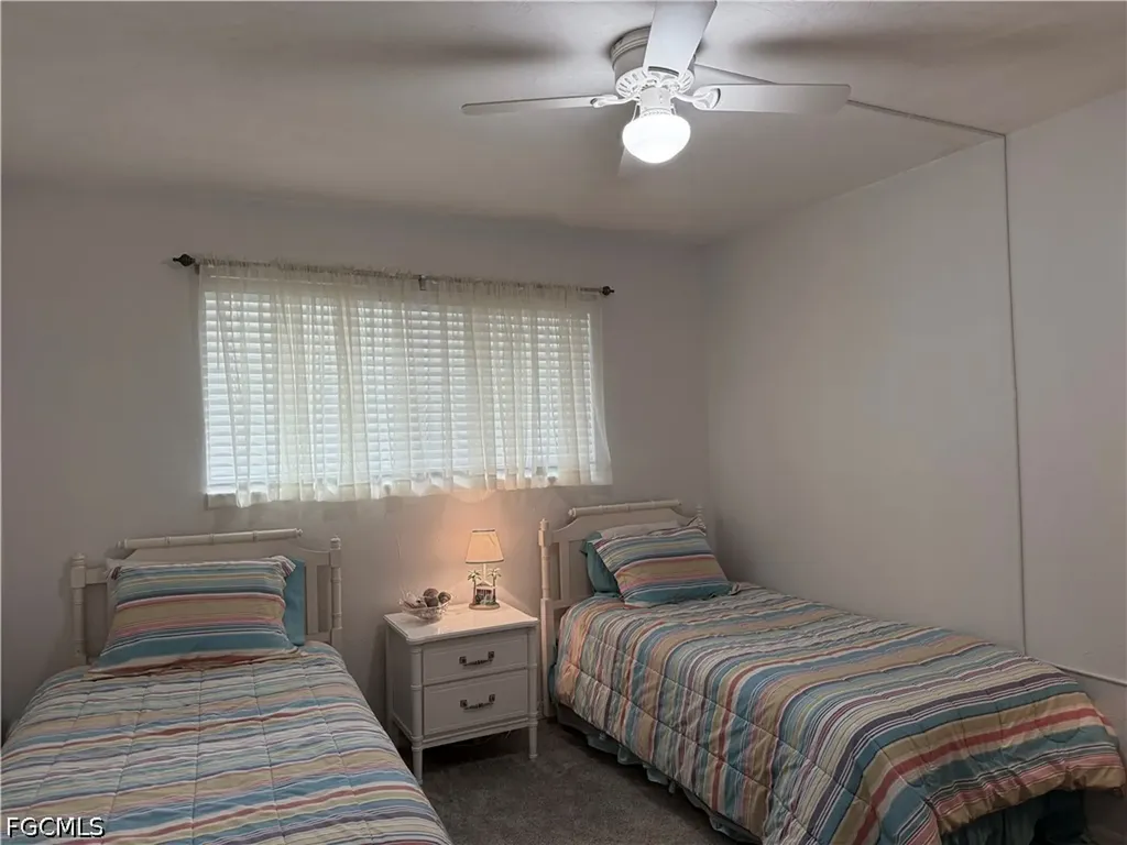 2121 Collier Avenue Fort Myers FL 33901