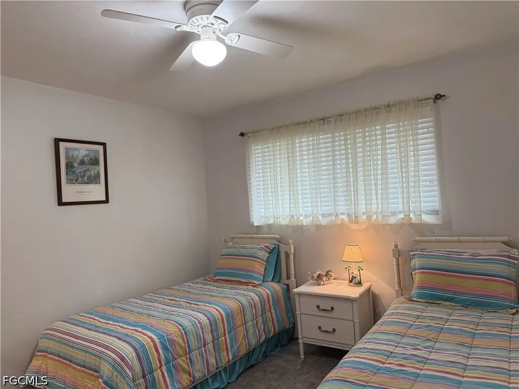 2121 Collier Avenue Fort Myers FL 33901