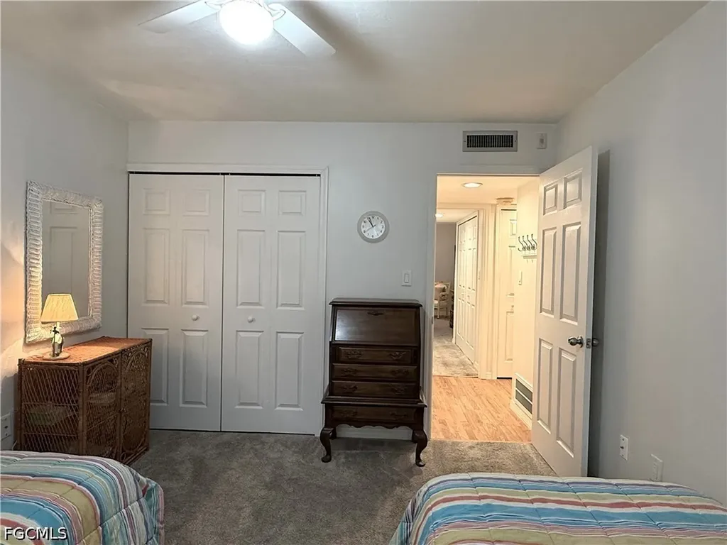 2121 Collier Avenue Fort Myers FL 33901