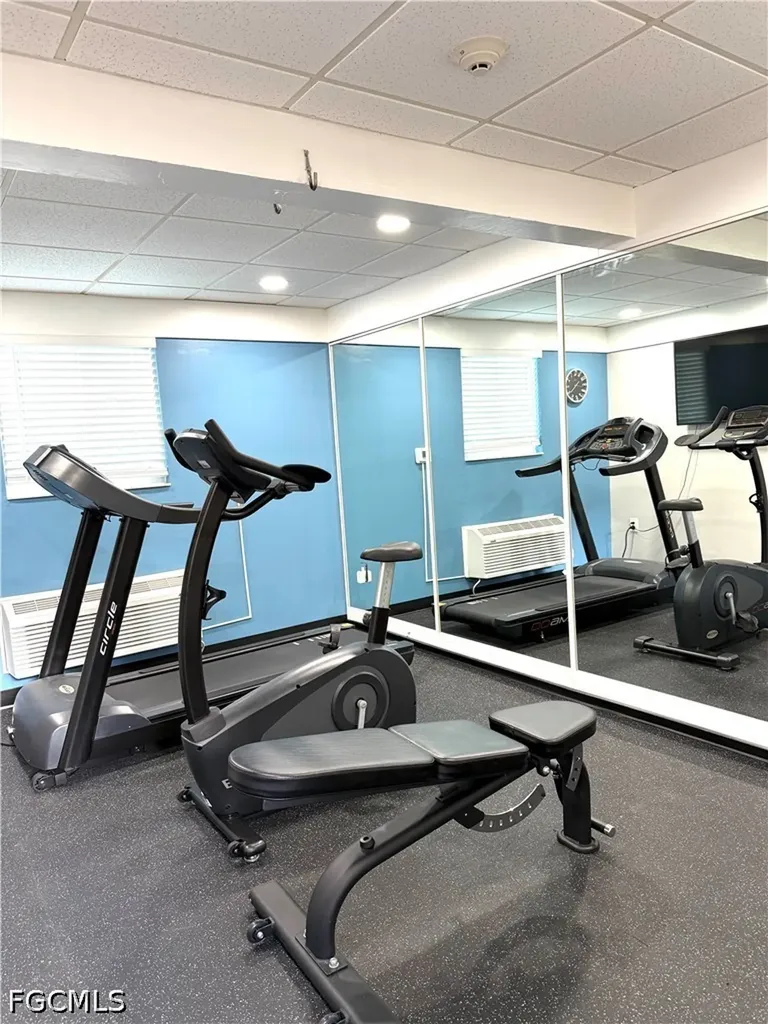 2121 Collier Avenue Fort Myers FL 33901