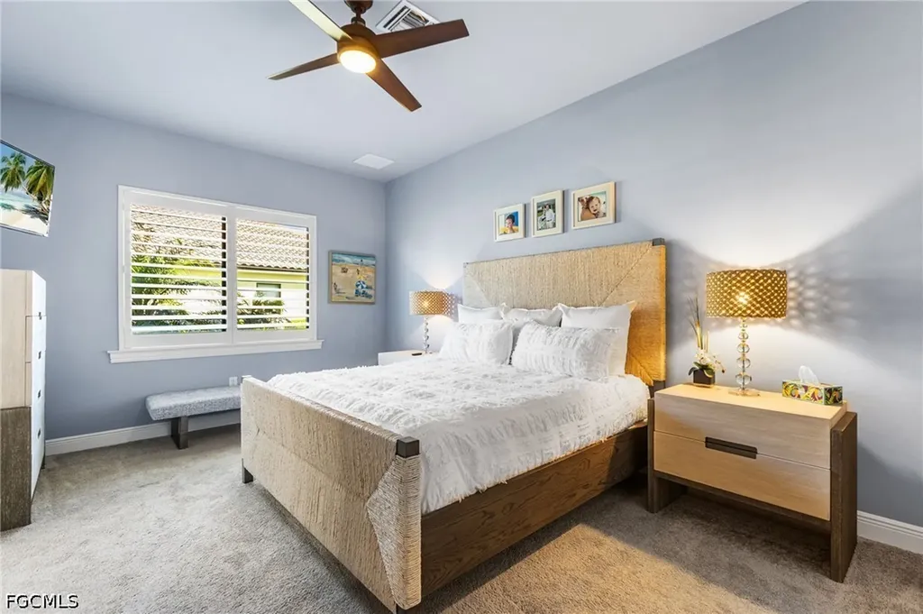 3392 Chestnut Grove Drive Alva FL 33920
