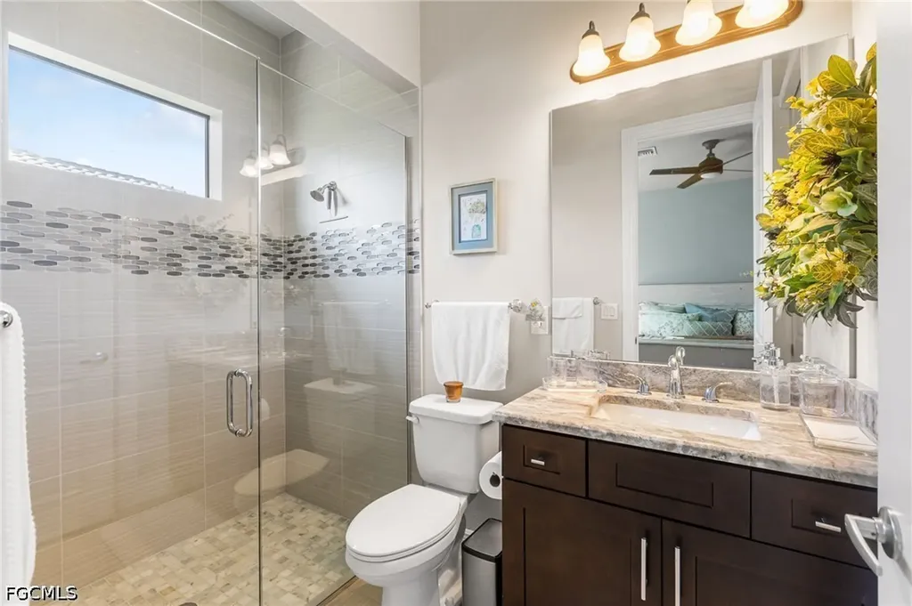 3392 Chestnut Grove Drive Alva FL 33920
