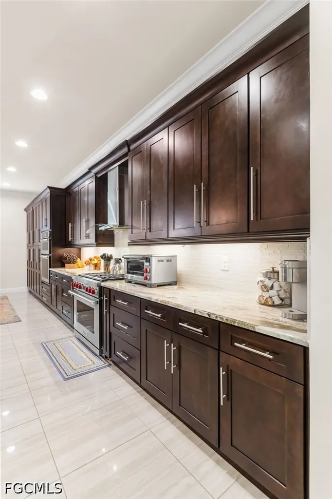 3392 Chestnut Grove Drive Alva FL 33920