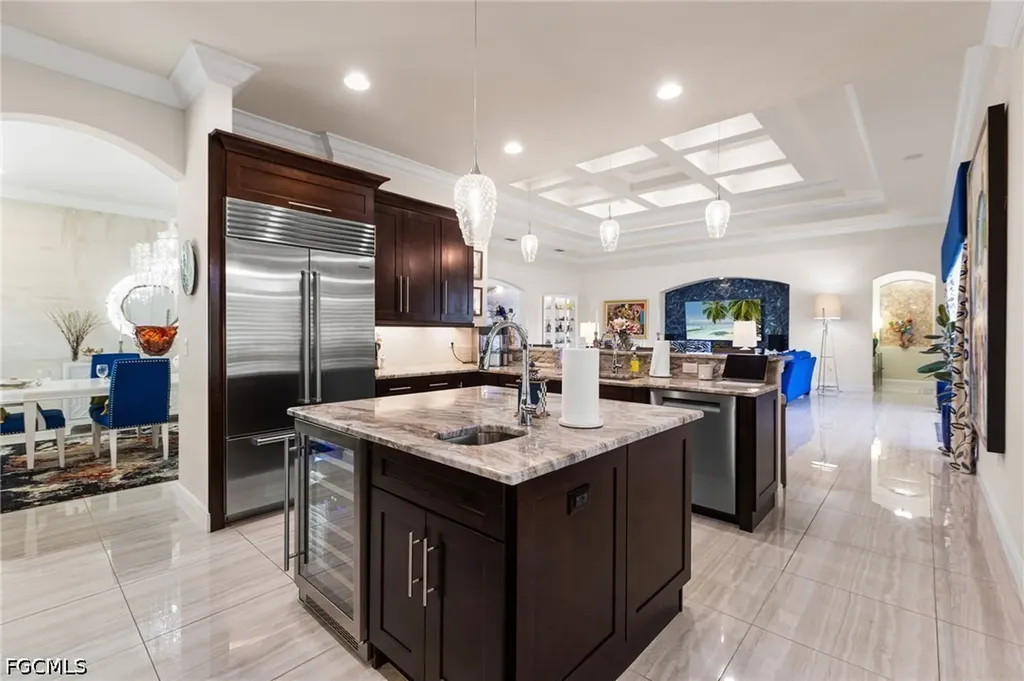 3392 Chestnut Grove Drive Alva FL 33920