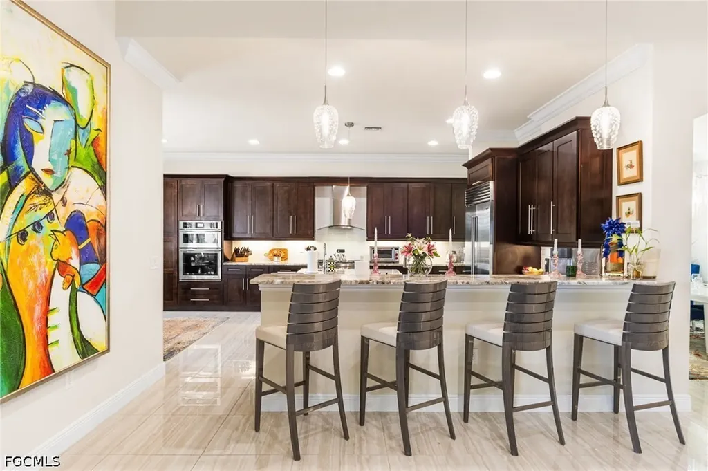 3392 Chestnut Grove Drive Alva FL 33920