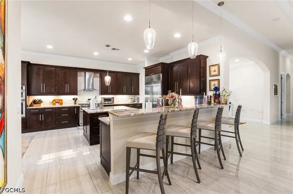 3392 Chestnut Grove Drive Alva FL 33920