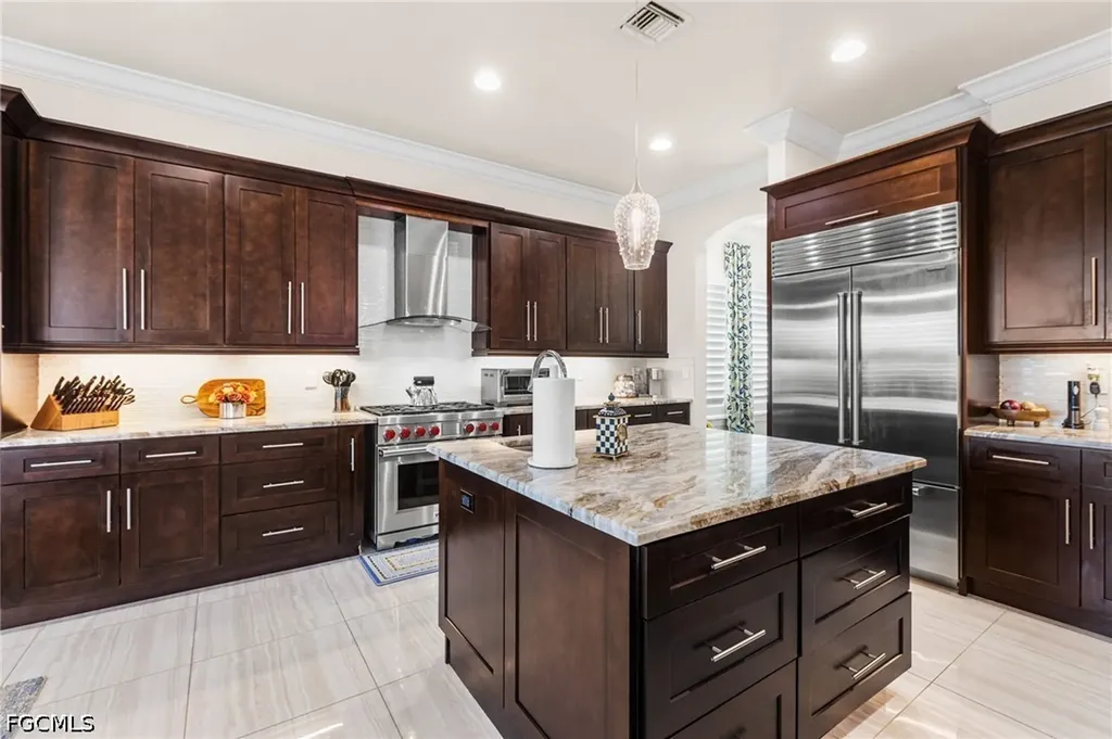 3392 Chestnut Grove Drive Alva FL 33920