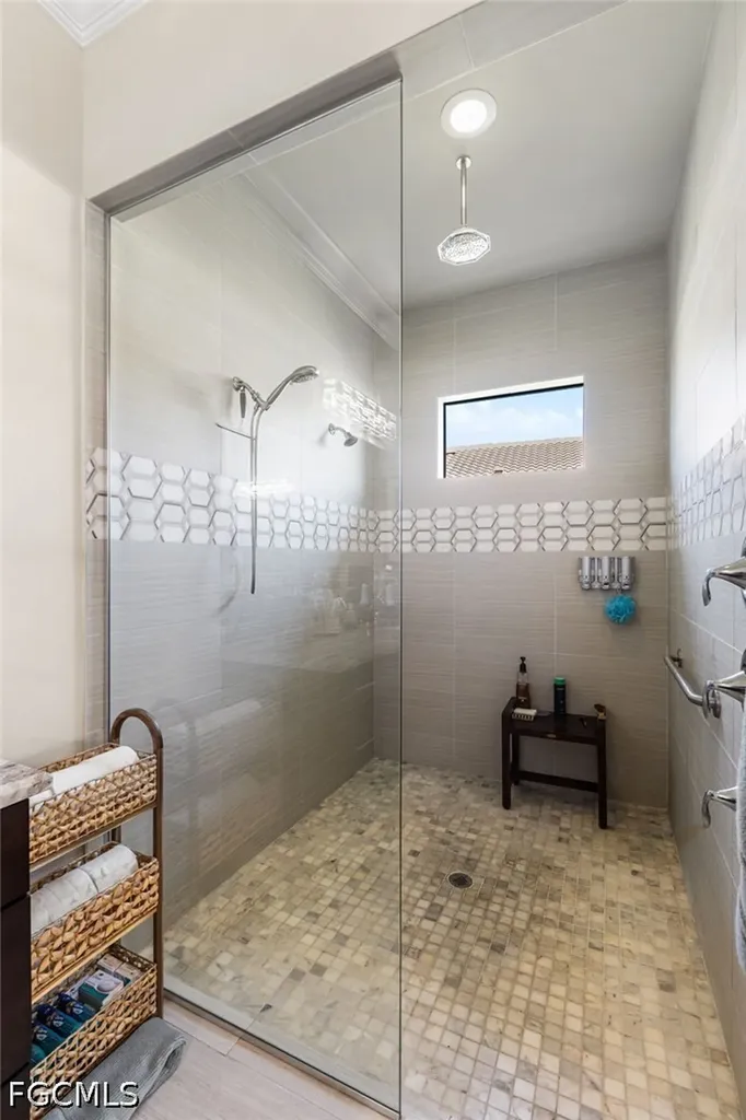 3392 Chestnut Grove Drive Alva FL 33920
