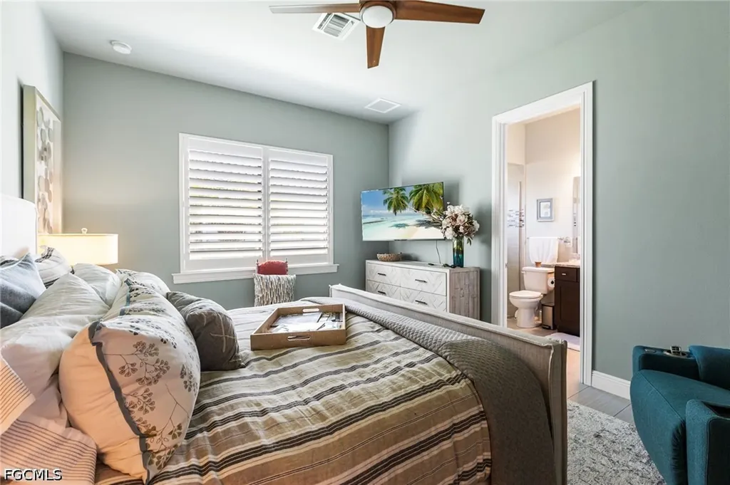 3392 Chestnut Grove Drive Alva FL 33920