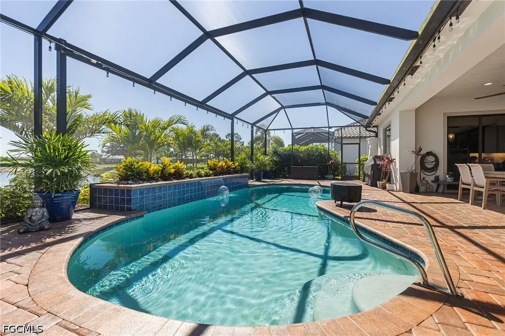 3392 Chestnut Grove Drive Alva FL 33920