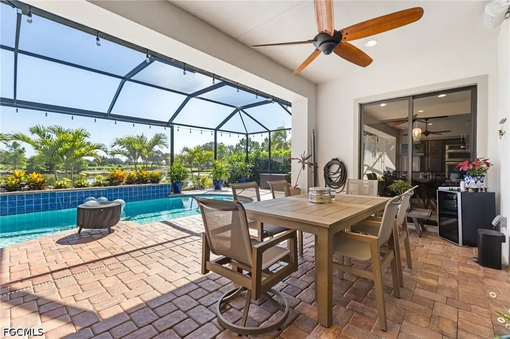 3392 Chestnut Grove Drive Alva FL 33920
