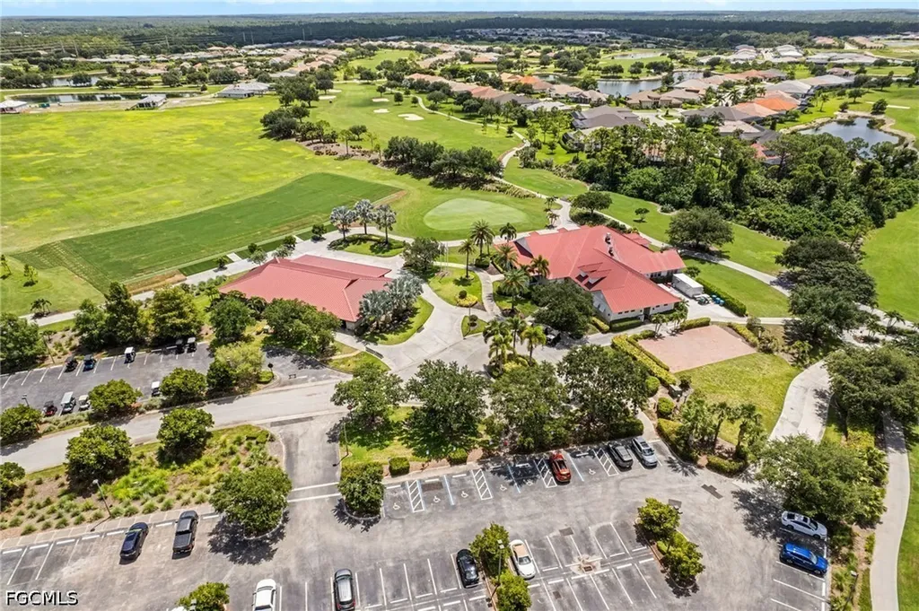 3392 Chestnut Grove Drive Alva FL 33920