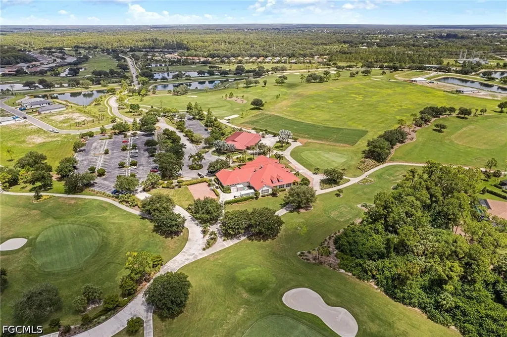 3392 Chestnut Grove Drive Alva FL 33920