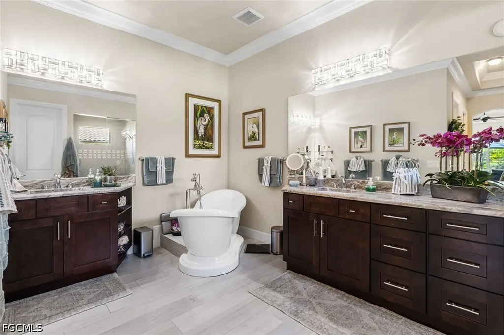 3392 Chestnut Grove Drive Alva FL 33920