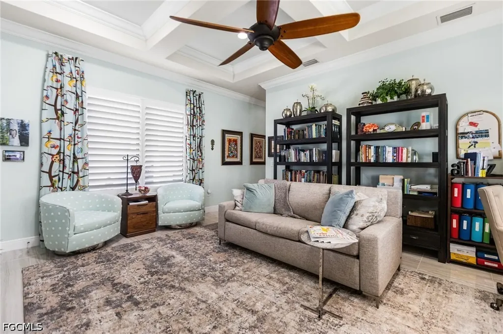 3392 Chestnut Grove Drive Alva FL 33920