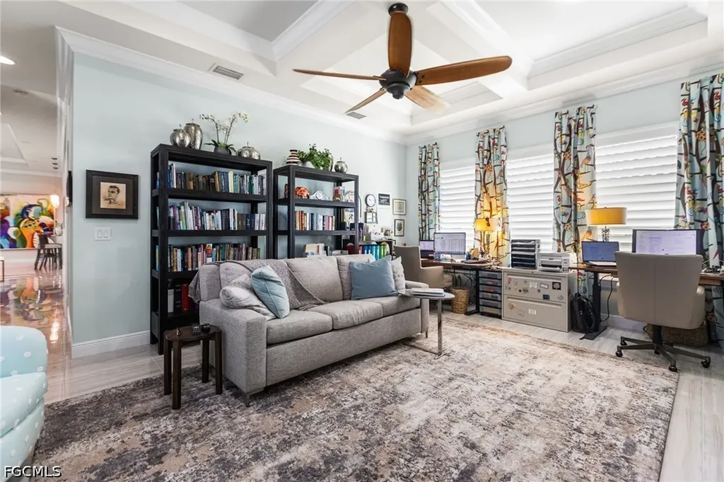 3392 Chestnut Grove Drive Alva FL 33920