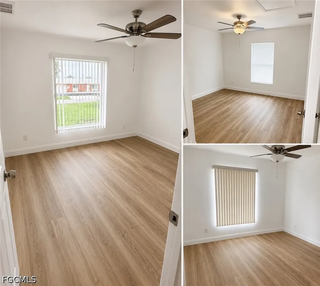 307 NW 4th Street Cape Coral FL 33993