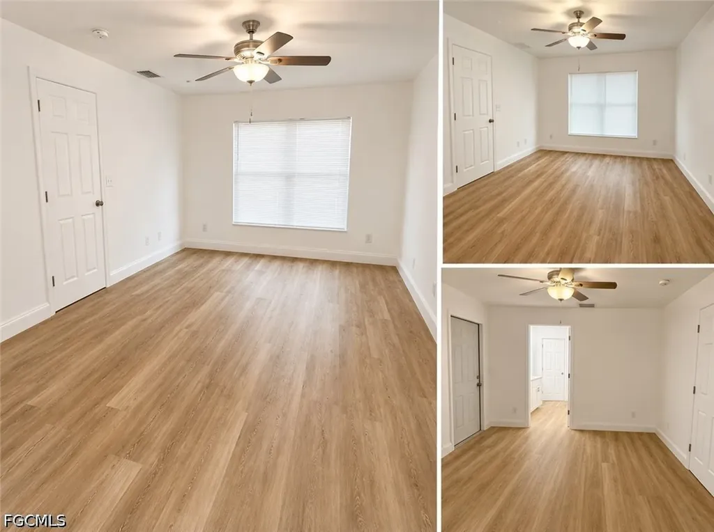 307 NW 4th Street Cape Coral FL 33993