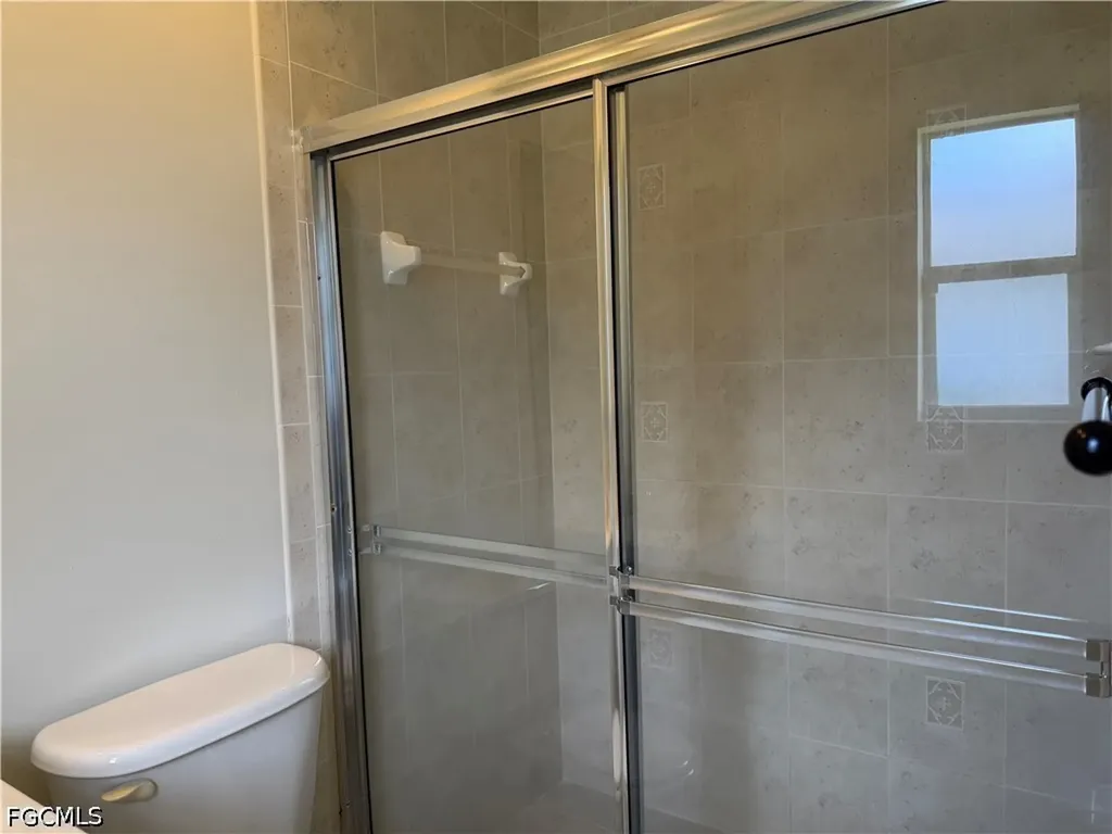 305 NW 22nd Place Cape Coral FL 33993
