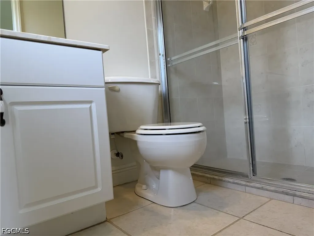 305 NW 22nd Place Cape Coral FL 33993