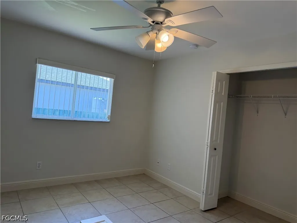305 NW 22nd Place Cape Coral FL 33993